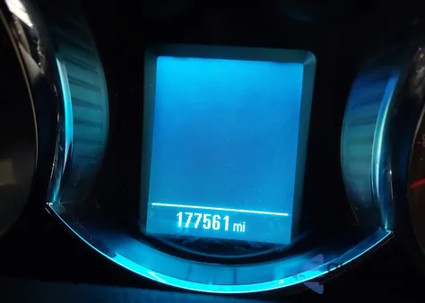 2015 Chevrolet Cruze Ltz from USA, damaged, VIN 1G1PG5SB6F7101140